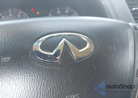 2013 Infiniti Qx56 из США, поврежденный, VIN JN8AZ2NF7D9530166